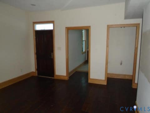 Tiny photo for 2011 Venable ST, Richmond, VA 23223 (MLS # 2620575)