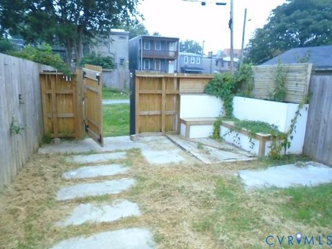 Tiny photo for 2011 Venable ST, Richmond, VA 23223 (MLS # 2620575)
