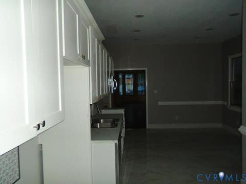 Tiny photo for 2011 Venable ST, Richmond, VA 23223 (MLS # 2620575)