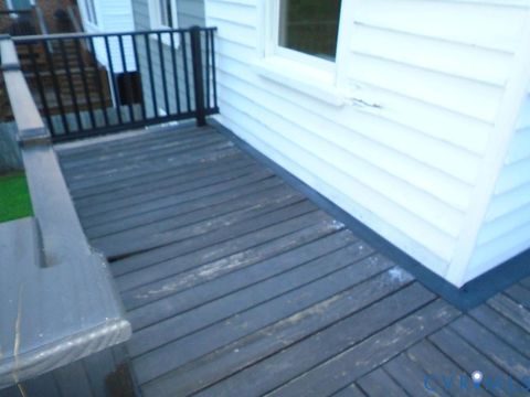Tiny photo for 2011 Venable ST, Richmond, VA 23223 (MLS # 2620575)