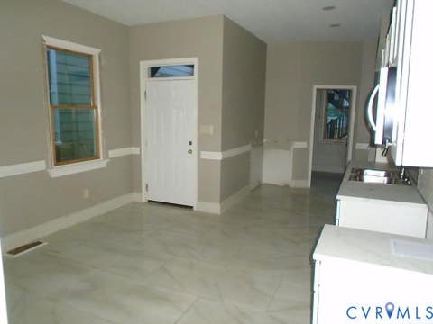 Tiny photo for 2011 Venable ST, Richmond, VA 23223 (MLS # 2620575)