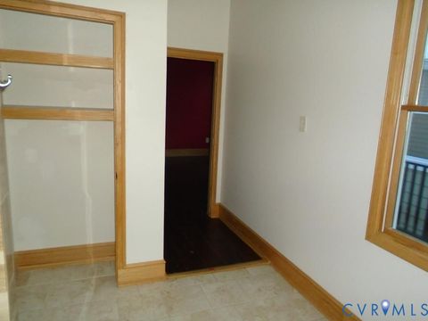 Tiny photo for 2011 Venable ST, Richmond, VA 23223 (MLS # 2620575)