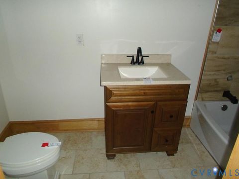 Tiny photo for 2011 Venable ST, Richmond, VA 23223 (MLS # 2620575)
