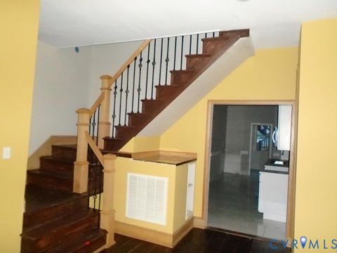 Tiny photo for 2011 Venable ST, Richmond, VA 23223 (MLS # 2620575)