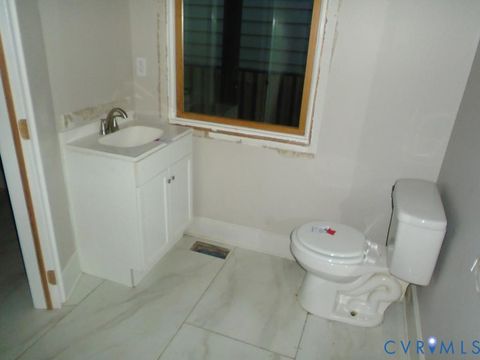 Tiny photo for 2011 Venable ST, Richmond, VA 23223 (MLS # 2620575)