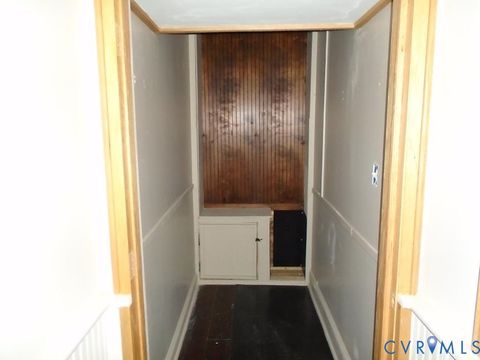 Tiny photo for 2011 Venable ST, Richmond, VA 23223 (MLS # 2620575)