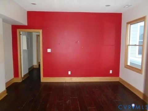 Tiny photo for 2011 Venable ST, Richmond, VA 23223 (MLS # 2620575)