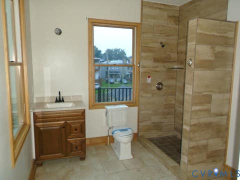 Tiny photo for 2011 Venable ST, Richmond, VA 23223 (MLS # 2620575)