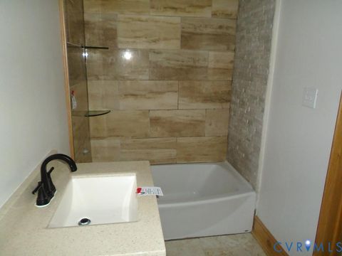 Tiny photo for 2011 Venable ST, Richmond, VA 23223 (MLS # 2620575)