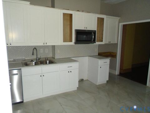 Tiny photo for 2011 Venable ST, Richmond, VA 23223 (MLS # 2620575)