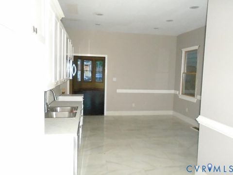 Tiny photo for 2011 Venable ST, Richmond, VA 23223 (MLS # 2620575)
