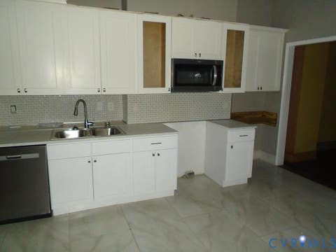 Tiny photo for 2011 Venable ST, Richmond, VA 23223 (MLS # 2620575)