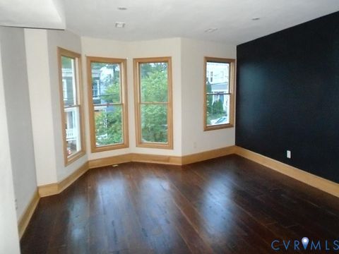 Tiny photo for 2011 Venable ST, Richmond, VA 23223 (MLS # 2620575)