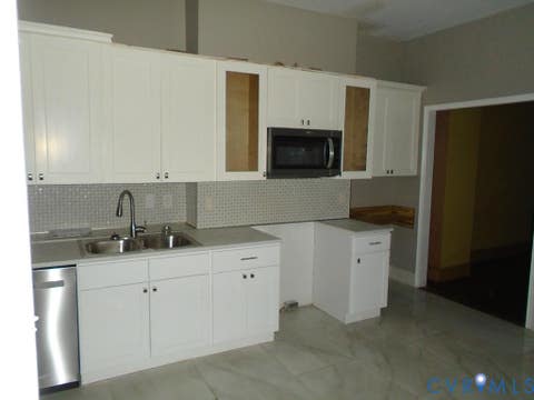 Tiny photo for 2011 Venable ST, Richmond, VA 23223 (MLS # 2620575)