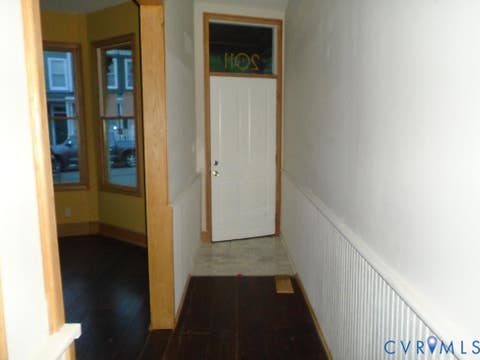 Tiny photo for 2011 Venable ST, Richmond, VA 23223 (MLS # 2620575)