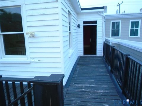 Tiny photo for 2011 Venable ST, Richmond, VA 23223 (MLS # 2620575)
