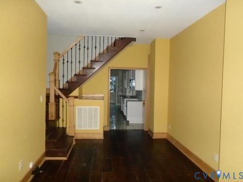Tiny photo for 2011 Venable ST, Richmond, VA 23223 (MLS # 2620575)