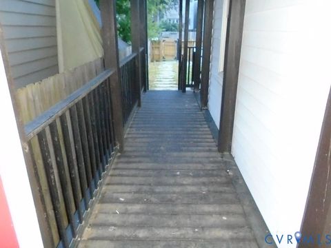 Tiny photo for 2011 Venable ST, Richmond, VA 23223 (MLS # 2620575)