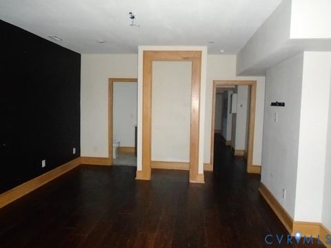 Tiny photo for 2011 Venable ST, Richmond, VA 23223 (MLS # 2620575)