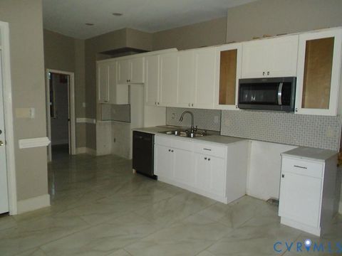 Tiny photo for 2011 Venable ST, Richmond, VA 23223 (MLS # 2620575)