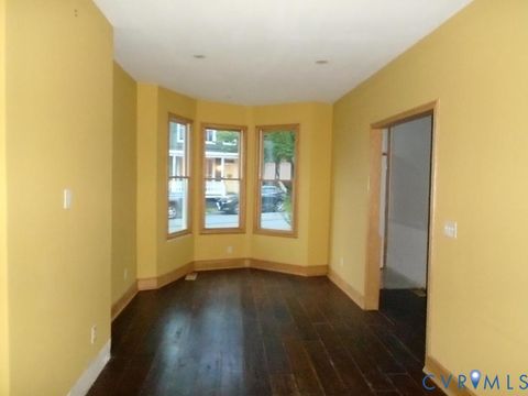 Tiny photo for 2011 Venable ST, Richmond, VA 23223 (MLS # 2620575)