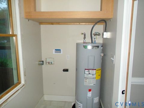 Tiny photo for 2011 Venable ST, Richmond, VA 23223 (MLS # 2620575)