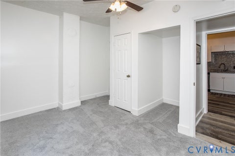 Tiny photo for 1320 W Wythe Street, Petersburg, VA 23803 (MLS # 2625182)
