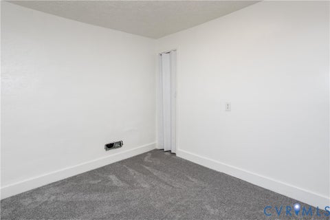 Tiny photo for 1320 W Wythe Street, Petersburg, VA 23803 (MLS # 2625182)