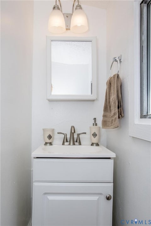Tiny photo for 1320 W Wythe Street, Petersburg, VA 23803 (MLS # 2625182)