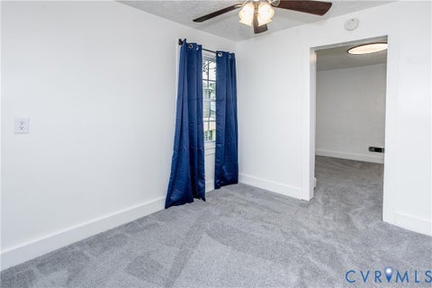 Tiny photo for 1320 W Wythe Street, Petersburg, VA 23803 (MLS # 2625182)