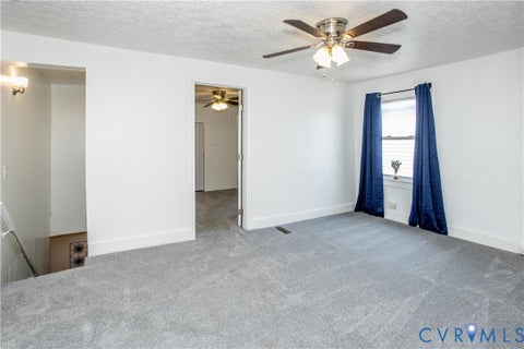 Tiny photo for 1320 W Wythe Street, Petersburg, VA 23803 (MLS # 2625182)