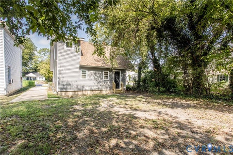 Tiny photo for 1320 W Wythe Street, Petersburg, VA 23803 (MLS # 2625182)