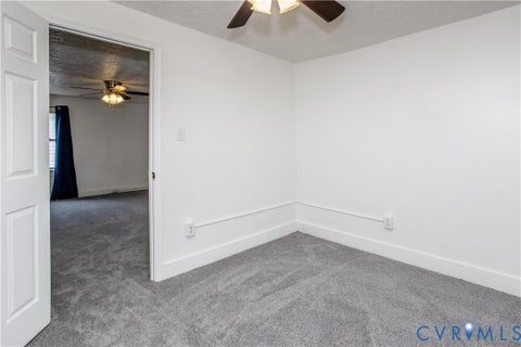 Tiny photo for 1320 W Wythe Street, Petersburg, VA 23803 (MLS # 2625182)