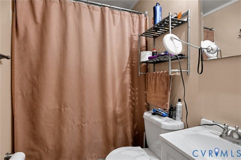 Tiny photo for 2644 Westwood Avenue, Chesapeake, VA 23324 (MLS # 2628904)