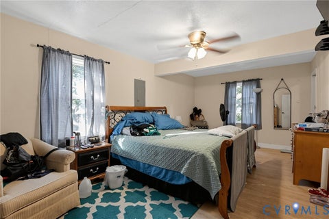 Tiny photo for 2644 Westwood Avenue, Chesapeake, VA 23324 (MLS # 2628904)