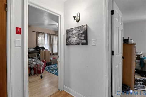 Tiny photo for 2644 Westwood Avenue, Chesapeake, VA 23324 (MLS # 2628904)