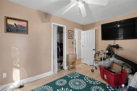 Tiny photo for 2644 Westwood Avenue, Chesapeake, VA 23324 (MLS # 2628904)