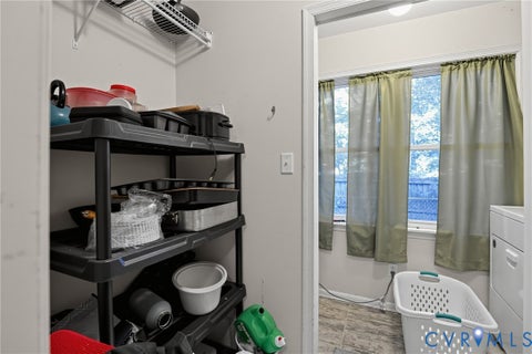 Tiny photo for 2644 Westwood Avenue, Chesapeake, VA 23324 (MLS # 2628904)