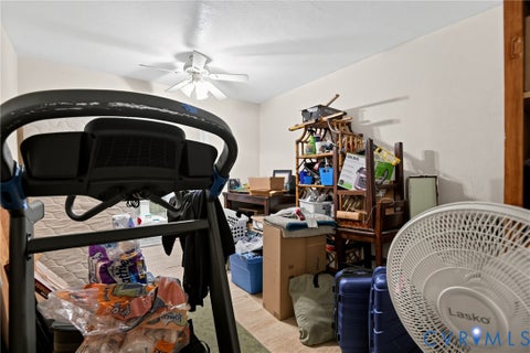Tiny photo for 2644 Westwood Avenue, Chesapeake, VA 23324 (MLS # 2628904)