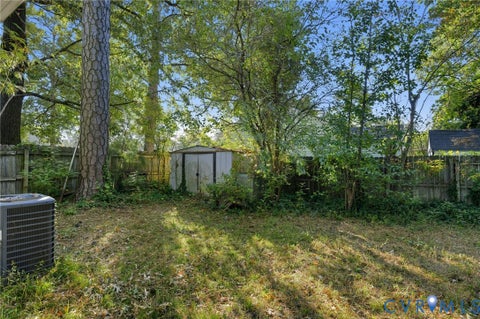 Tiny photo for 2644 Westwood Avenue, Chesapeake, VA 23324 (MLS # 2628904)