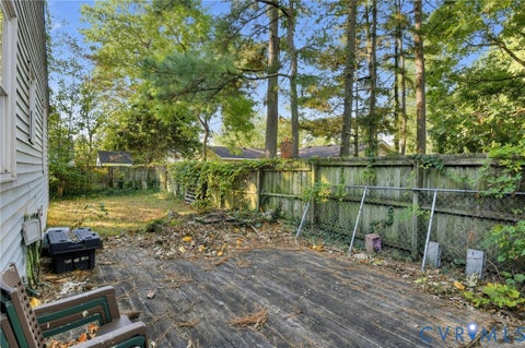 Tiny photo for 2644 Westwood Avenue, Chesapeake, VA 23324 (MLS # 2628904)