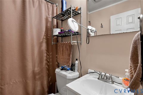 Tiny photo for 2644 Westwood Avenue, Chesapeake, VA 23324 (MLS # 2628904)
