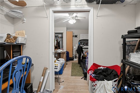 Tiny photo for 2644 Westwood Avenue, Chesapeake, VA 23324 (MLS # 2628904)