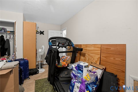 Tiny photo for 2644 Westwood Avenue, Chesapeake, VA 23324 (MLS # 2628904)