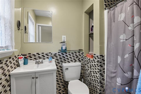 Tiny photo for 2644 Westwood Avenue, Chesapeake, VA 23324 (MLS # 2628904)