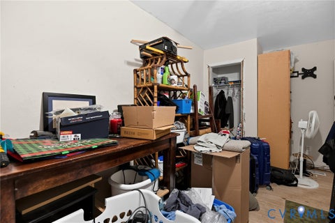 Tiny photo for 2644 Westwood Avenue, Chesapeake, VA 23324 (MLS # 2628904)