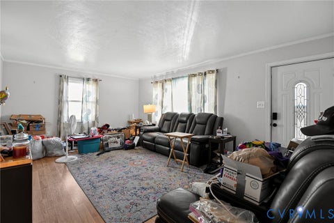 Tiny photo for 2644 Westwood Avenue, Chesapeake, VA 23324 (MLS # 2628904)