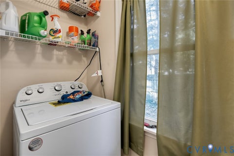 Tiny photo for 2644 Westwood Avenue, Chesapeake, VA 23324 (MLS # 2628904)