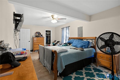 Tiny photo for 2644 Westwood Avenue, Chesapeake, VA 23324 (MLS # 2628904)