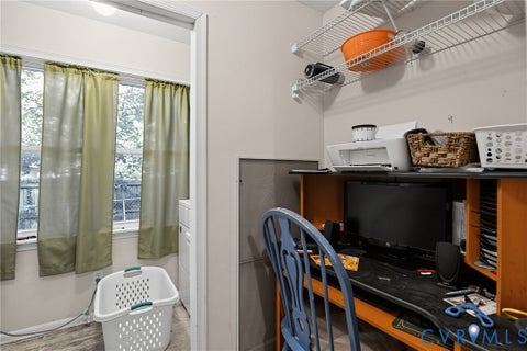Tiny photo for 2644 Westwood Avenue, Chesapeake, VA 23324 (MLS # 2628904)